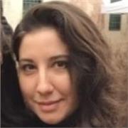 Laureata in lingue e letteratura, livello bilingue, offre lezioni di Inglese per tutti i livelli -zona Treviso